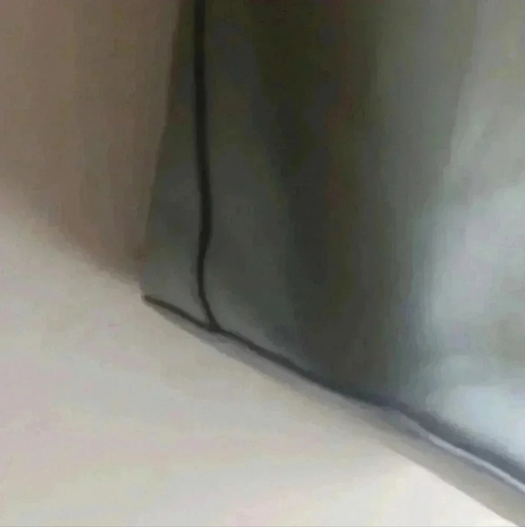 a new day womens Shoulder bag - Picture 3 of 15